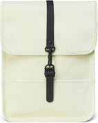 Backpack Micro - Pearl